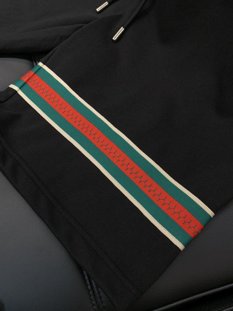 Шорты мужские фото 5