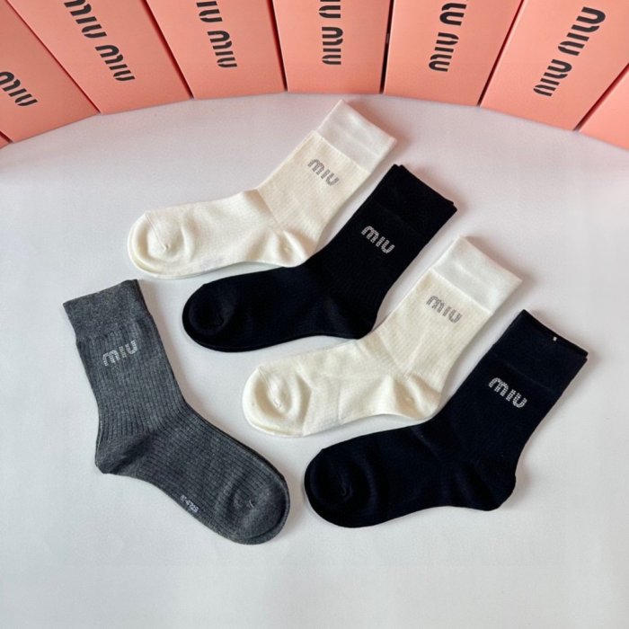 Set socks 5 steam фото 4