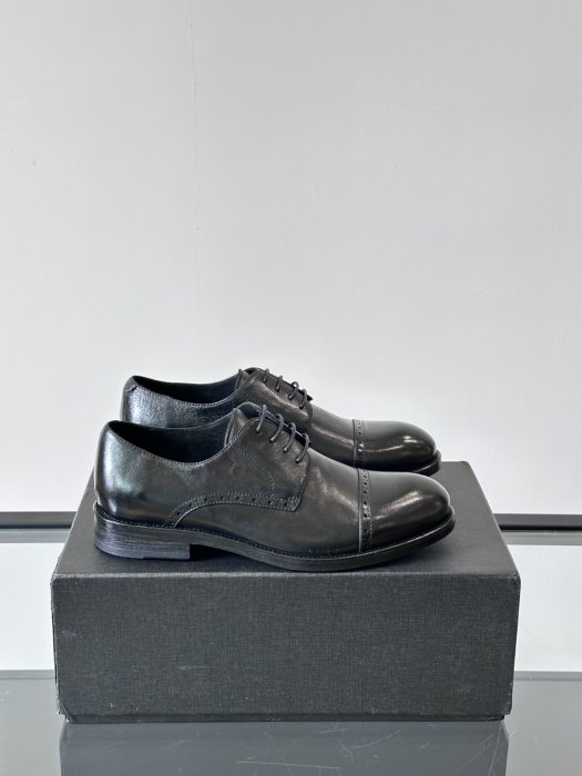 Туфлі чоловічі