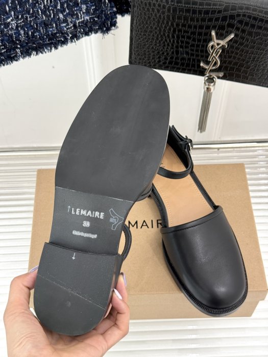 Босоножки фото 9