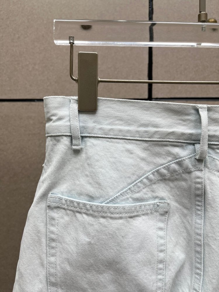 Jeans women's фото 6