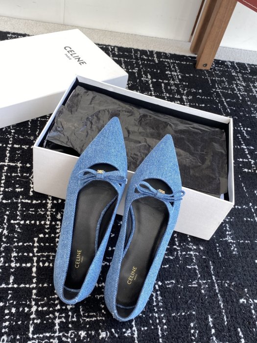 Туфлі жіночі фото 4