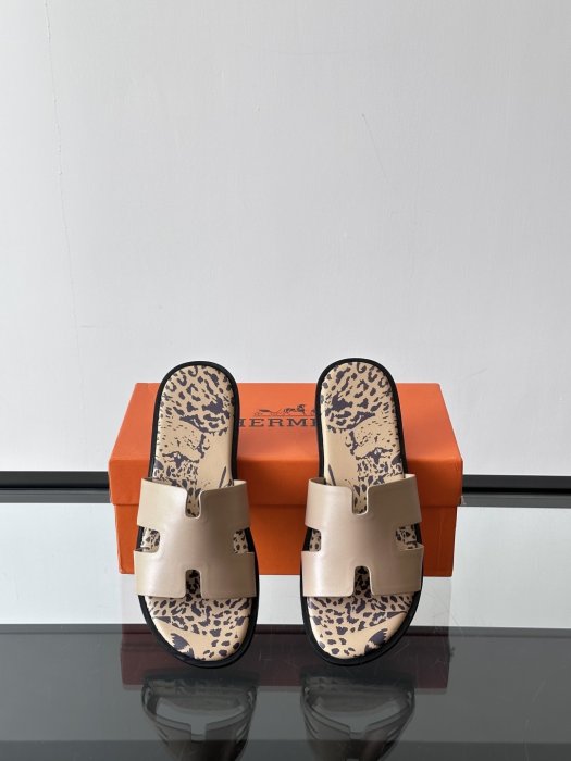 Шльопанці чоловічі фото 6