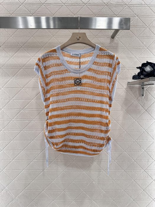 Футболка фото 8