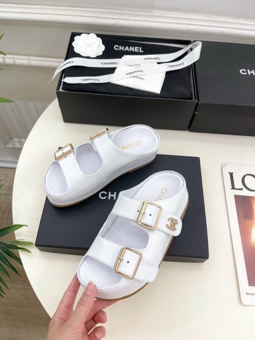 Step-ins women's фото 3