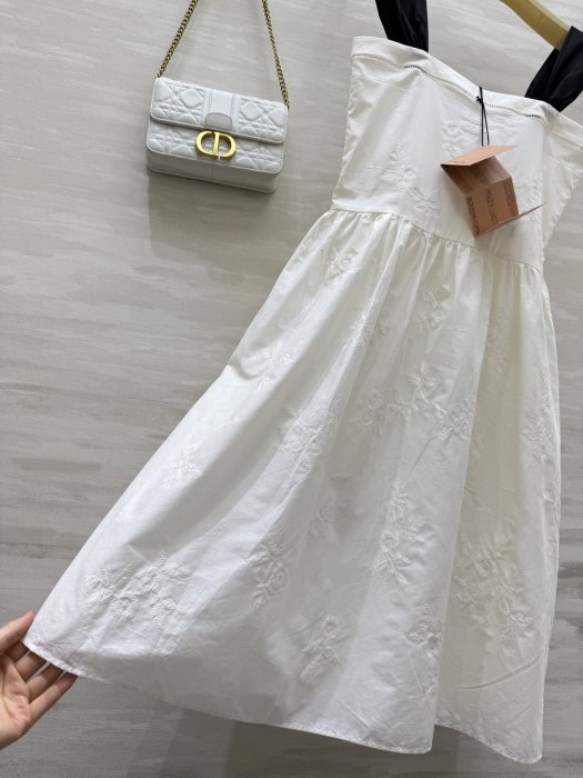 Плаття, Сукня фото 6