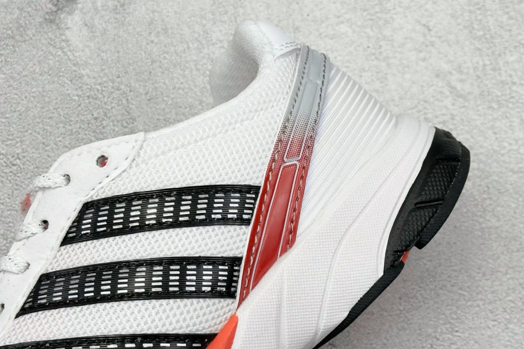 Sneakers Originals SL 72 x BAD BUNNY ADIZERO фото 9