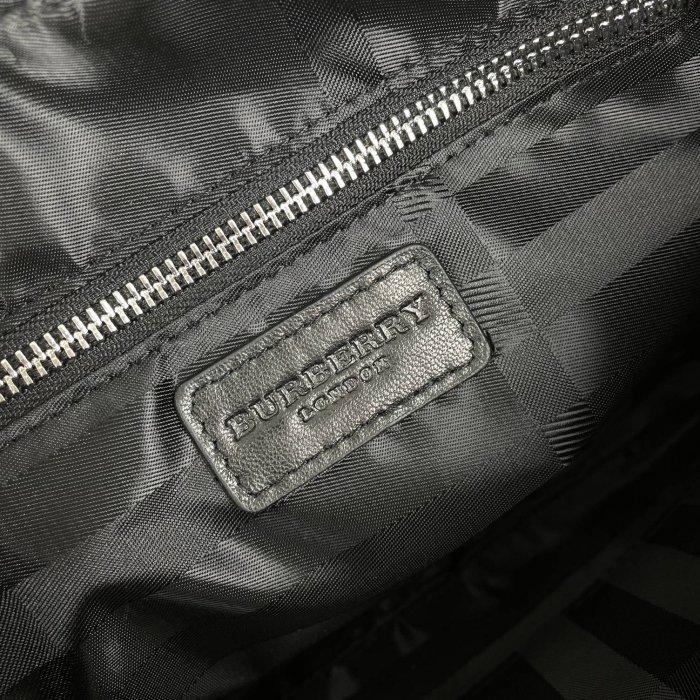 Сумка мужская 25 см фото 7