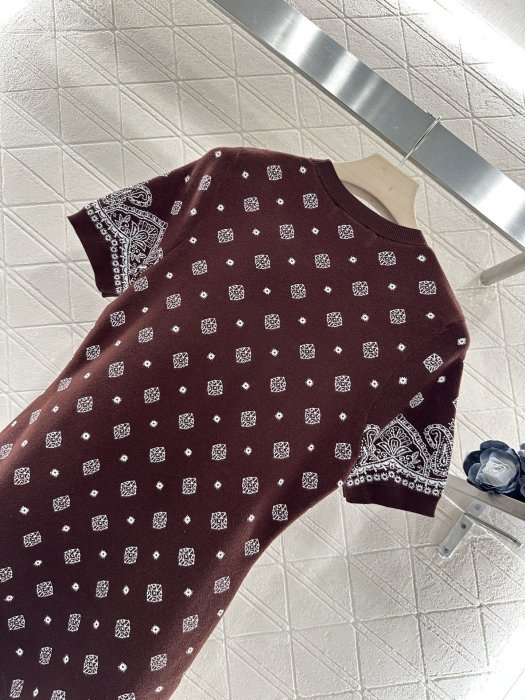 Платье фото 4