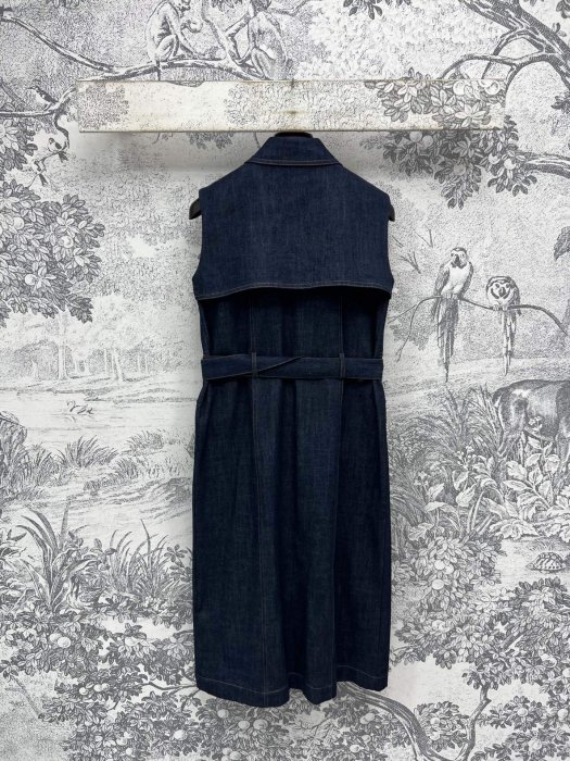 Платье фото 7