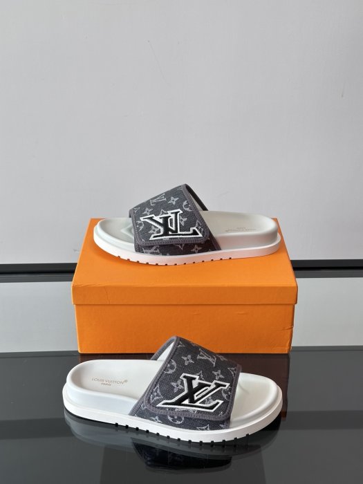 Step-ins men's фото 4