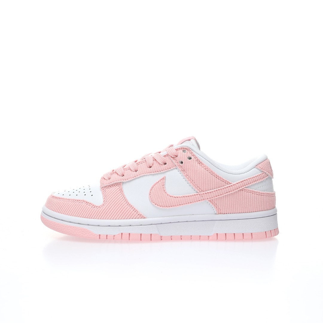 Sneakers SB Dunk Low FN7167-100