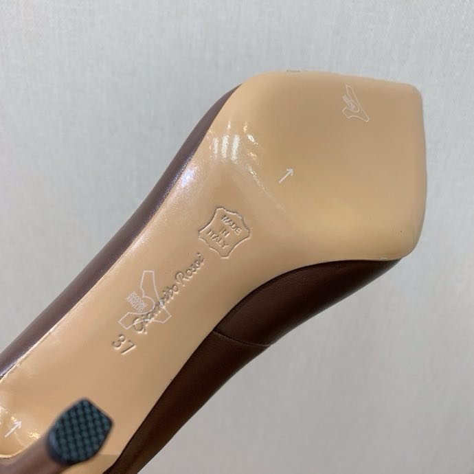 Shoes women's фото 8