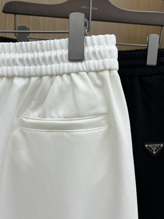 Шорты мужские фото 9