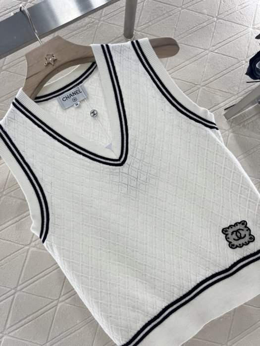 Майка женская фото 6