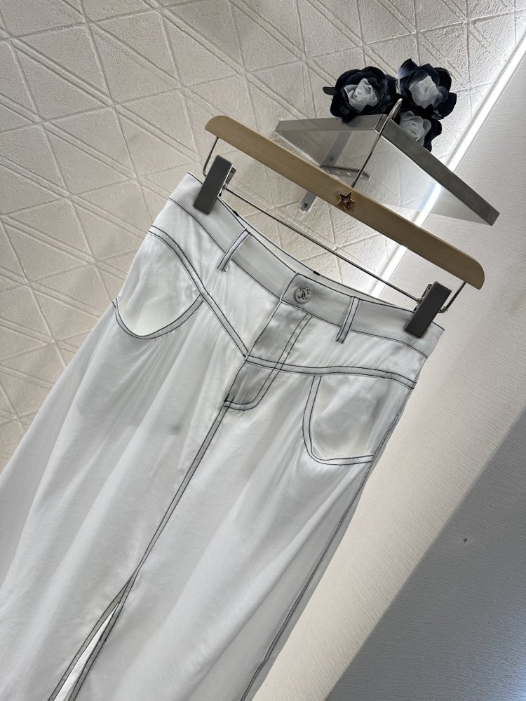 Брюки жіночі фото 3