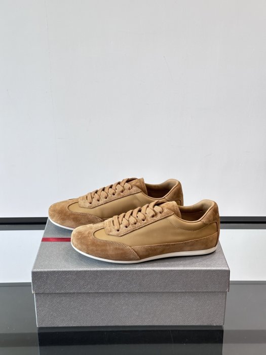 Кроссовки мужские фото 3