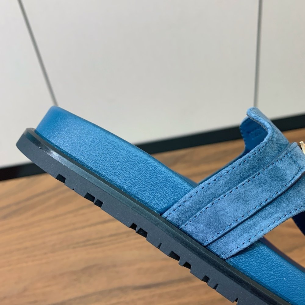 Step-ins women's фото 8