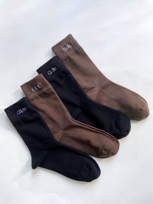 Set socks 4 vapor фото 2