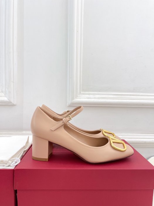 Ballet shoes фото 2