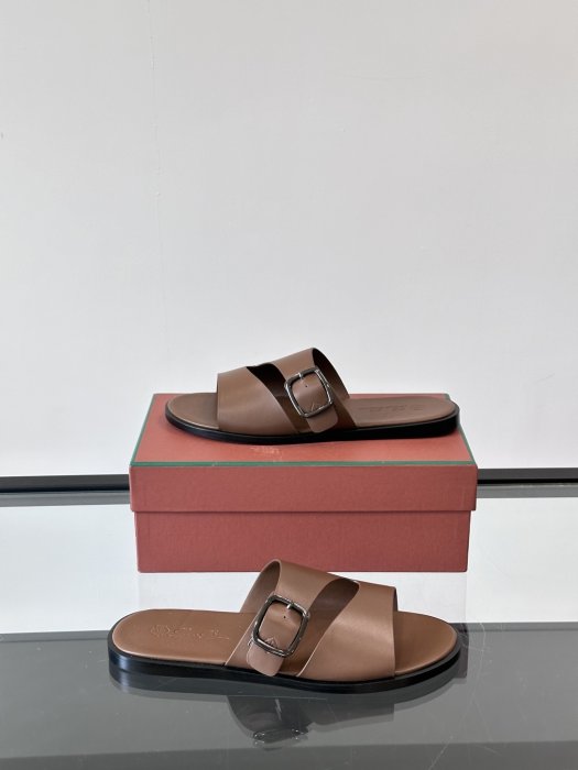 Step-ins men's фото 4