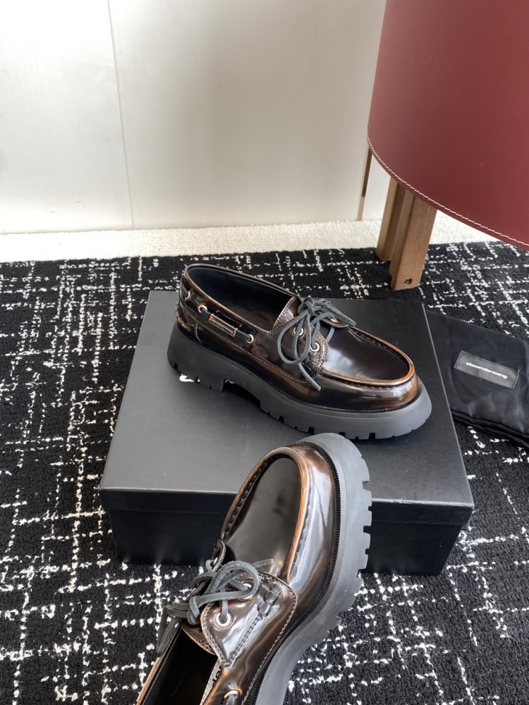 Туфлі жіночі фото 6