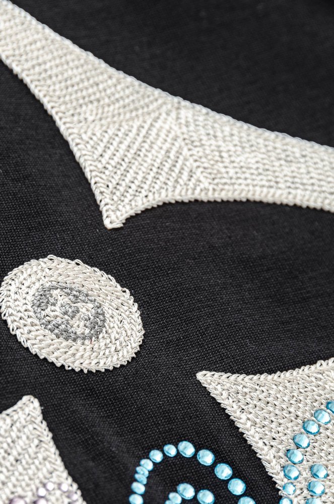 Футболка чоловіча фото 4