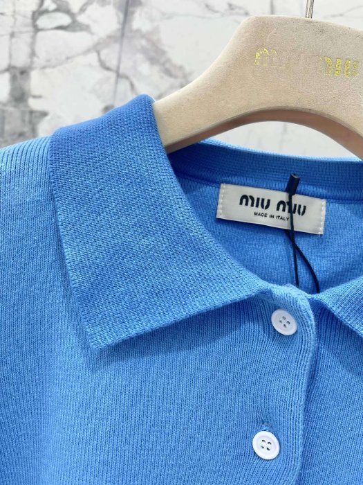 Футболка женская фото 3