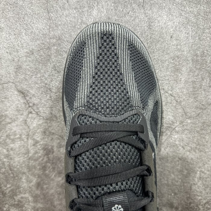 Кроссовки Nike Air Zoom Structure 25 фото 5