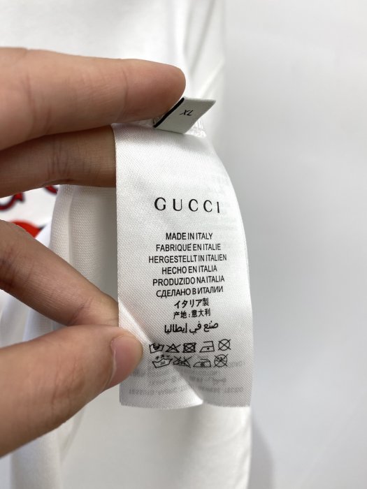 Футболка мужская фото 8