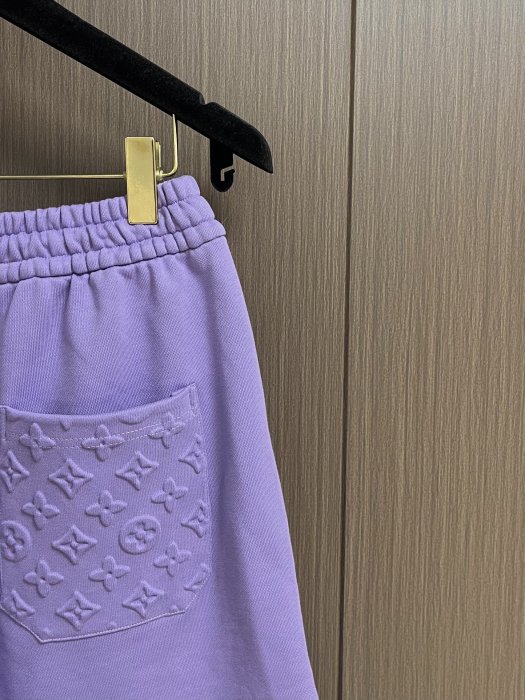 Шорты мужские фото 7