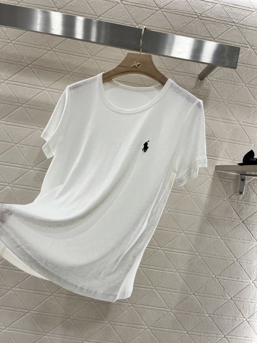 Футболка женская фото 6