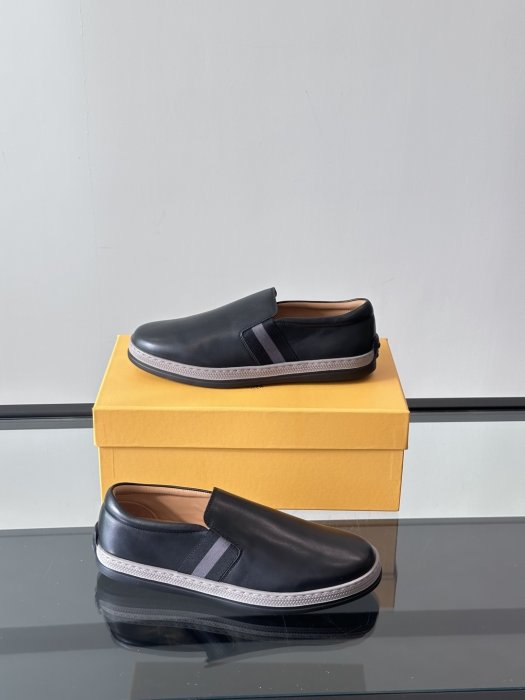 Moccasins men's фото 4