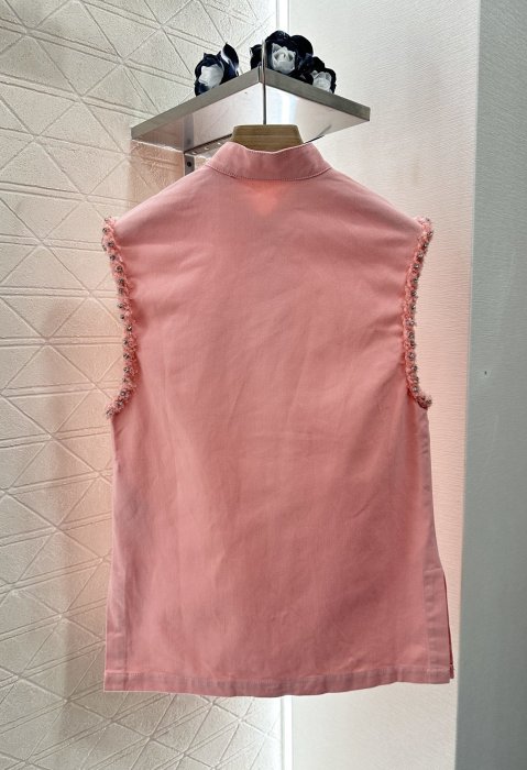 Шорты женские фото 8