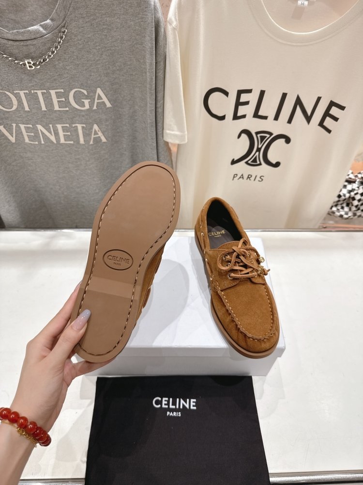 Лоферы women's фото 9