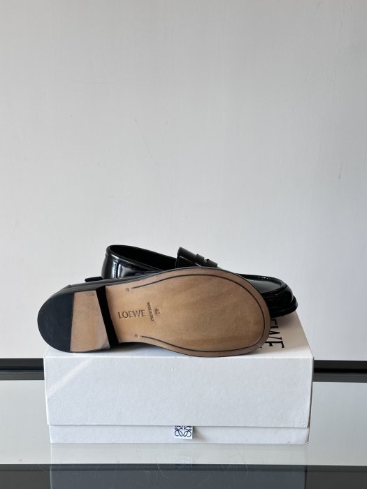 Туфлі чоловічі фото 9