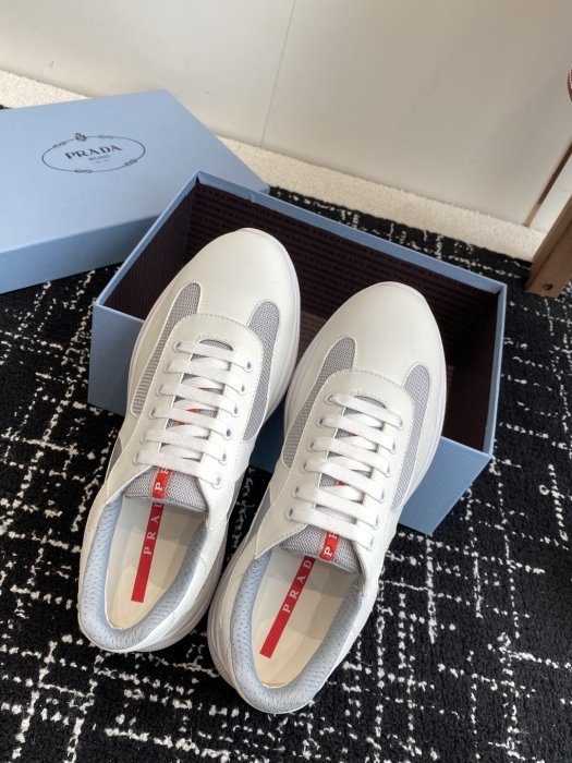 Кроссовки фото 4