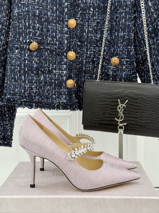 Туфлі жіночі