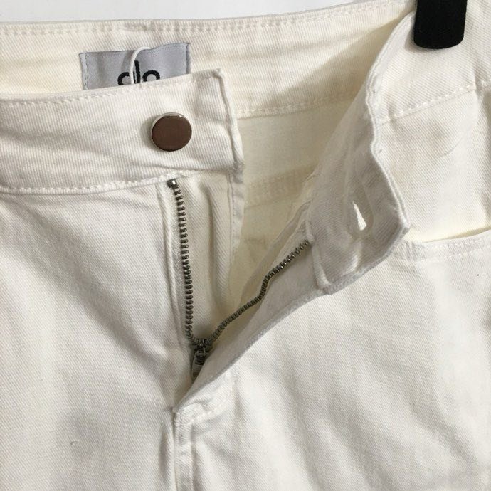 Шорты женские фото 8