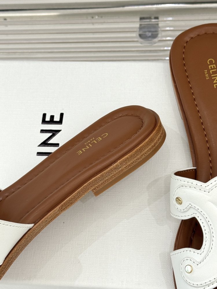 Step-ins women's фото 6