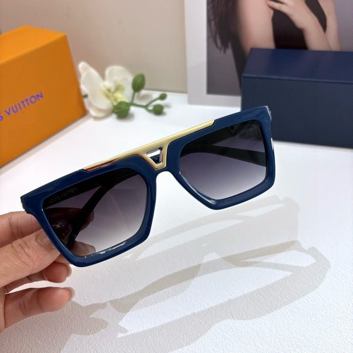 Spectacles sunscreen фото 2