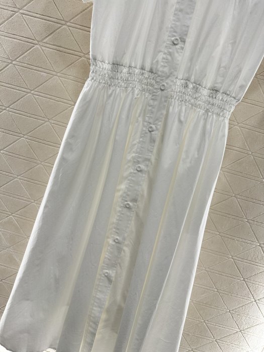 Платье фото 5