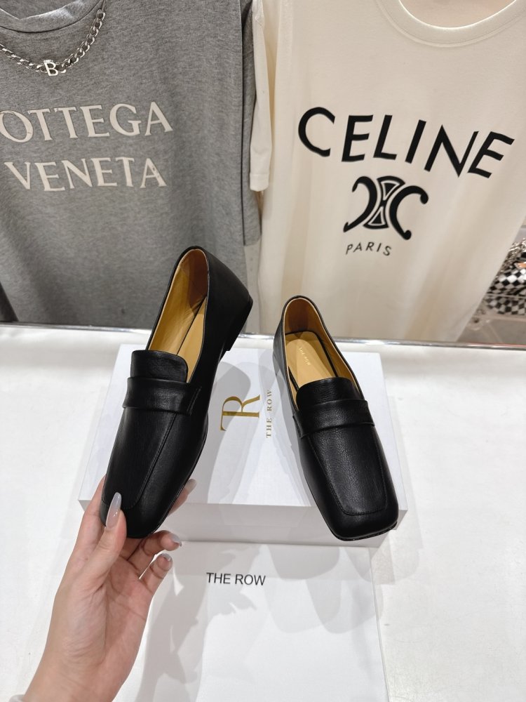 Туфли женские фото 4