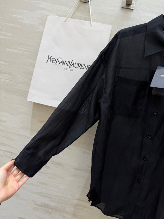 Costume female фото 3