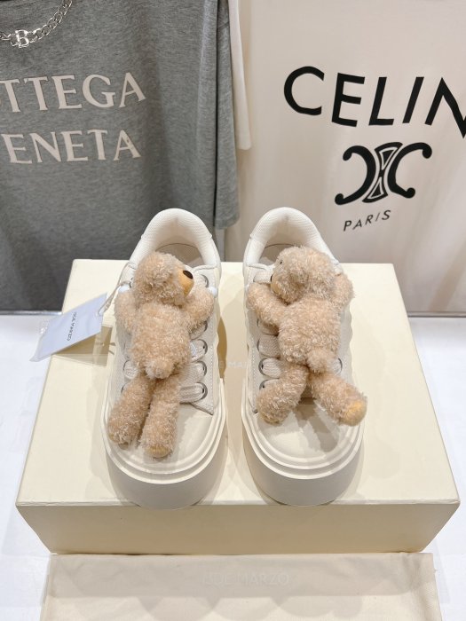 Кеди жіночі