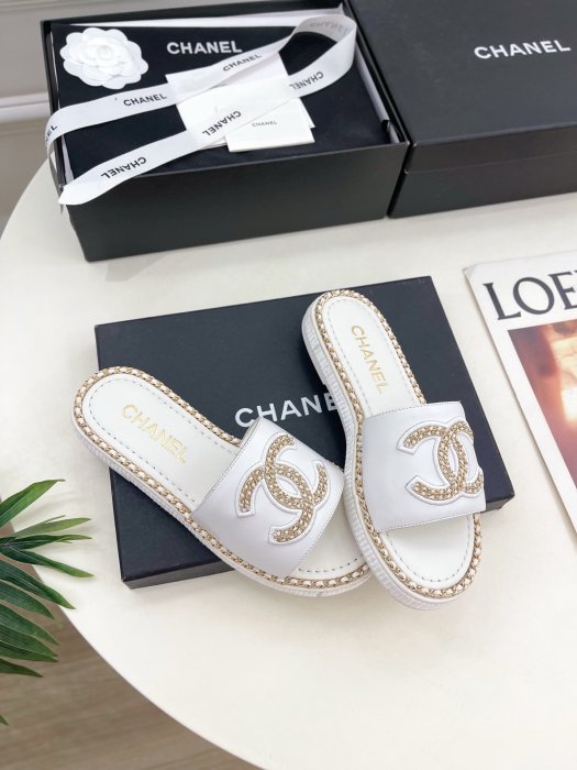 Step-ins women's фото 4