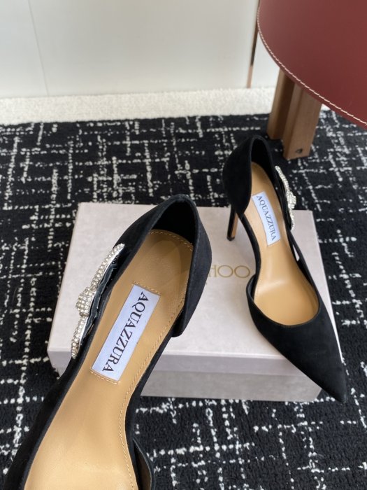 Shoes women's фото 7