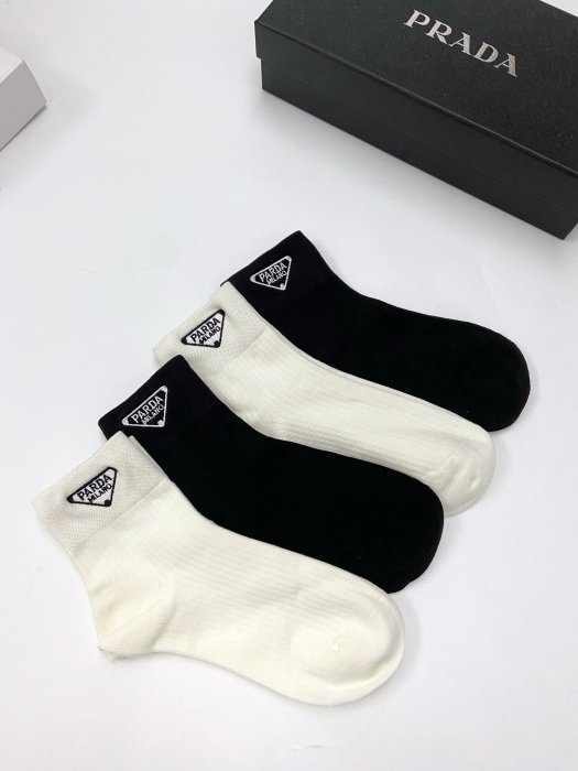 Set socks 4 vapor фото 10