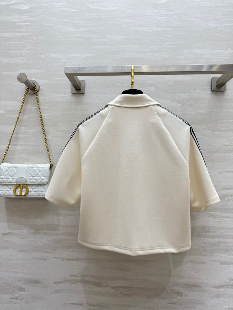 Кофта женская фото 8