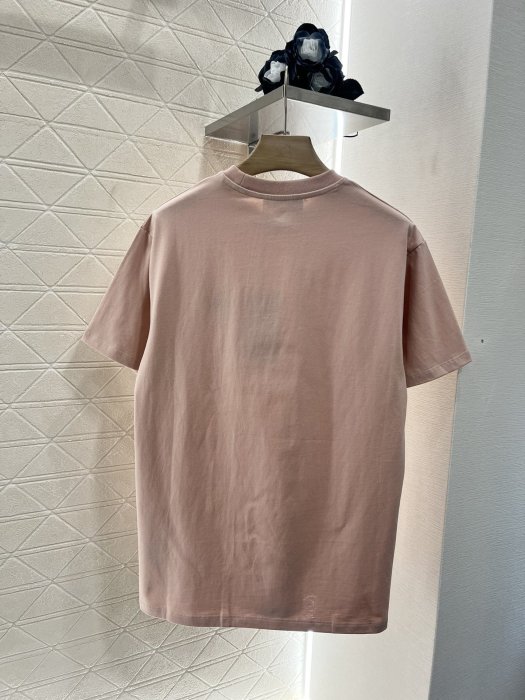 Футболка женская фото 2